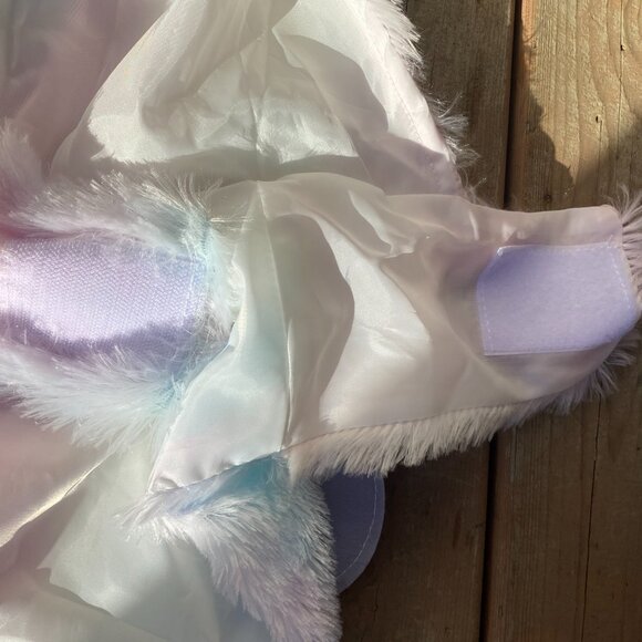 22-(1love)You Horny Dog - Picture 7 of 13